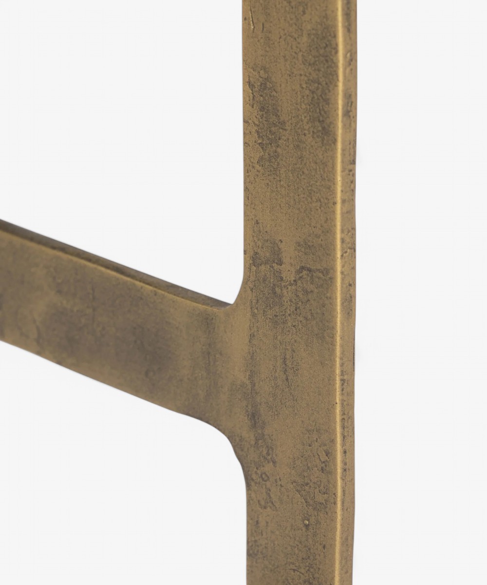 Lulu-and-Georgia_Lulu-and-Georgia_236010-003_DET_3_product_product-Photoroom