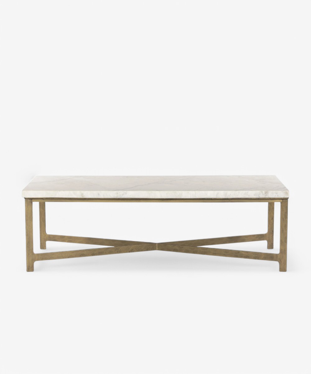 Lulu-and-Georgia_Lulu-and-Georgia_236010-003_FRT_1_product_product (1)-Photoroom