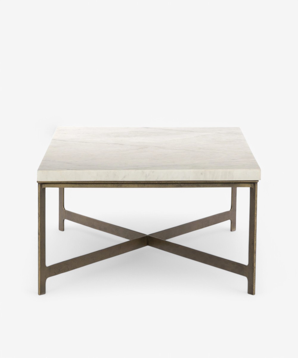 Lulu-and-Georgia_Lulu-and-Georgia_236010-003_SID_1_product_product-Photoroom